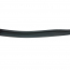 Trunk Lid Seal - Coupe - 1935-36 Ford Car