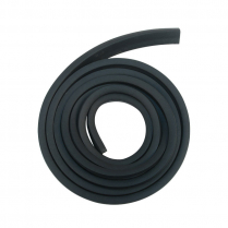 Trunk Lid Seal - Sedan - 1935-36 Ford Car