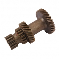 Cluster Gear - 1932-35 Ford Truck, 1932-35 Ford Car