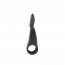 Clutch Release Shaft Fork - 1932-52 Ford Truck, 1932-48 Ford Car, 1939-54 Ford Tractor