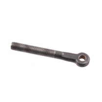 Clutch Pedal Rod to Release Lever - 1935-39 Ford Truck, 1935-39 Ford Car
