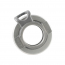 Clutch Release Bearing & Hub Set - 1935-52 Ford Truck, 1935-51 Ford Car