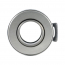 Clutch Release Bearing & Hub Set - 1935-52 Ford Truck, 1935-51 Ford Car