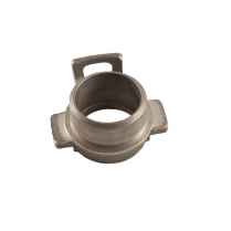 Clutch Release Bearing Hub - 1935-52 Ford Truck, 1935-51 Ford Car  