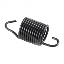 Clutch Release Hub Spring - 1935-52 Ford Truck, 1935-48 Ford Car