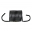 Clutch Release Hub Spring - 1935-52 Ford Truck, 1935-48 Ford Car