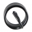 Clutch Release Hub Spring - 1935-52 Ford Truck, 1935-48 Ford Car