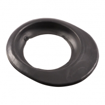 Gas Tank Filler Neck Grommet - Wagon - 1935-37 Ford Car  