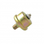 Oil Pressure Sending Unit 50 Lb - 1935-42 Ford Truck, 1935-42 Ford Car