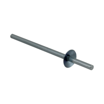 Fuel Pump Push Rod - 1932-47 Ford Truck, 1935-48 Ford Car