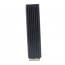 Accelerator Pedal - 1935-48 Ford Car