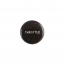 Throttle Knob - Standard - Maroon - 1935 Ford Car