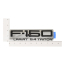 Fender Emblem - "F-150 LARIAT 5.4 TRITON" - 2004-08 Ford Truck