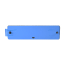 Fender Emblem - "F-150 LARIAT 5.4 TRITON" - 2004-08 Ford Truck