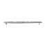 Fender Emblem - "F-150 LARIAT 5.4 TRITON" - 2004-08 Ford Truck