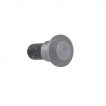 Wheel Stud Bolt - 1946-47 Ford Truck, 1946-48 Ford and Mercury Cars