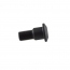 Wheel Stud Bolt - 1946-47 Ford Truck, 1946-48 Ford and Mercury Cars
