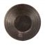 Wheel Stud Bolt - 1946-47 Ford Truck, 1946-48 Ford and Mercury Cars