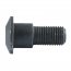 Wheel Stud Bolt - 1946-47 Ford Truck, 1946-48 Ford and Mercury Cars