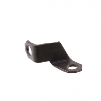Starter Support Bracket - 1939-53 Ford Truck, 1939-53 Ford Car