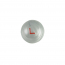 Headlight Knob - Super Deluxe - Blue Gray - 1946 Ford Car
