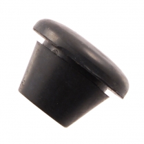 Headlight Bucket Wire Grommet - 1946-56 Ford Truck, 1947-51 Ford Car