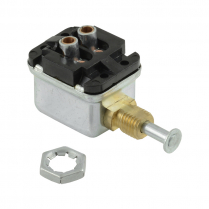 Backup Light Switch - 1946-66 Ford Car  