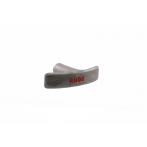 Hood Pull Knob - Blue Gray - 1946 Ford Car
