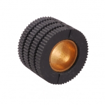 Upper Steering Shaft Bushing - 1932-56 Ford Truck, 1932-53 Ford Car