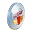 Horn Button Emblem - 1946 Ford Car