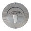 Horn Button Plastic - 1946 Ford Car