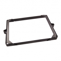 Battery Hold Down Clamp -  1933-52 Ford Truck, 1933- 53 Ford Car
