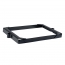 Battery Hold Down Clamp -  1933-52 Ford Truck, 1933- 53 Ford Car