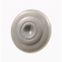 Seat Upholstery Button - 1946 Ford Car