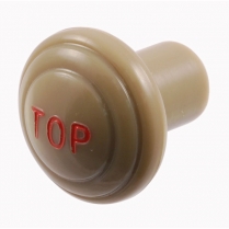 Top Knob - 1946 Ford Car