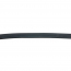Radiator Shroud Seal - 1946-48 Ford Car  