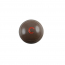Choke Knob - Chocolate - 1946 Ford Car