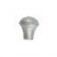 Choke Knob - Metallic Blue Gray - 1946 Ford Car  