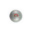 Choke Knob - Metallic Blue Gray - 1946 Ford Car  