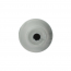 Choke Knob - Metallic Blue Gray - 1946 Ford Car  