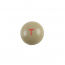 Throttle Knob - Super Deluxe - Gray Tan - 1946 Ford Car