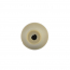 Throttle Knob - Super Deluxe - Gray Tan - 1946 Ford Car