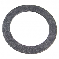 Oil Pan Drain Plug Gasket - 1939-47 Ford Truck, 1939-48 Ford Car