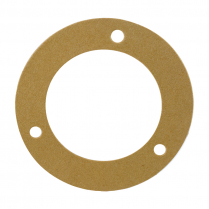 Felt Seal Retainer Gasket - 50 Series - 1946-48 Cushman Scooter