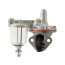 Fuel Pump - 1942-47 Ford Truck, 1942-48 Ford and Mercury Car, 1946-48 Lincoln Car