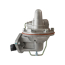 Fuel Pump - 1942-47 Ford Truck, 1942-48 Ford and Mercury Car, 1946-48 Lincoln Car