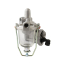Fuel Pump - 1942-47 Ford Truck, 1942-48 Ford and Mercury Car, 1946-48 Lincoln Car