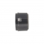 Distributor Cap - V8 - Black - 1945-47 Ford Truck, 1946-48 Ford Car
