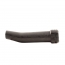 Distributor Boot - 1945-47 Ford Truck, 1946-48 Ford Car