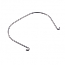 Distributor Bail Wire - 1946-48 Ford Truck, 1946-48 Ford Car